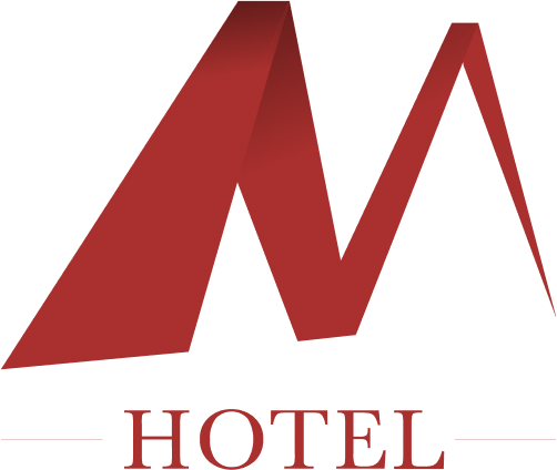 Mhotel Kigali