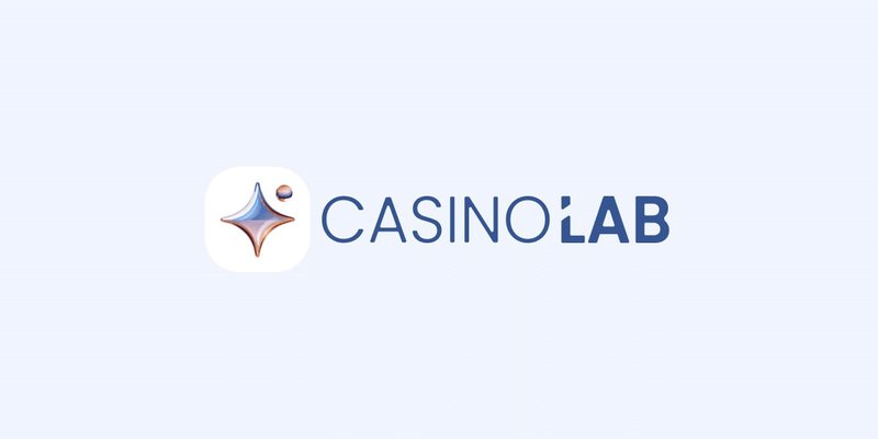 Esplora casinolab Esplora casinolab