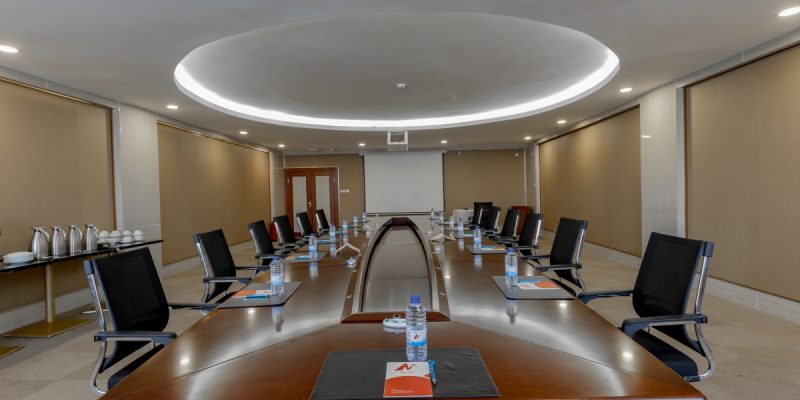 Optimized-Board Room - Inyange 2